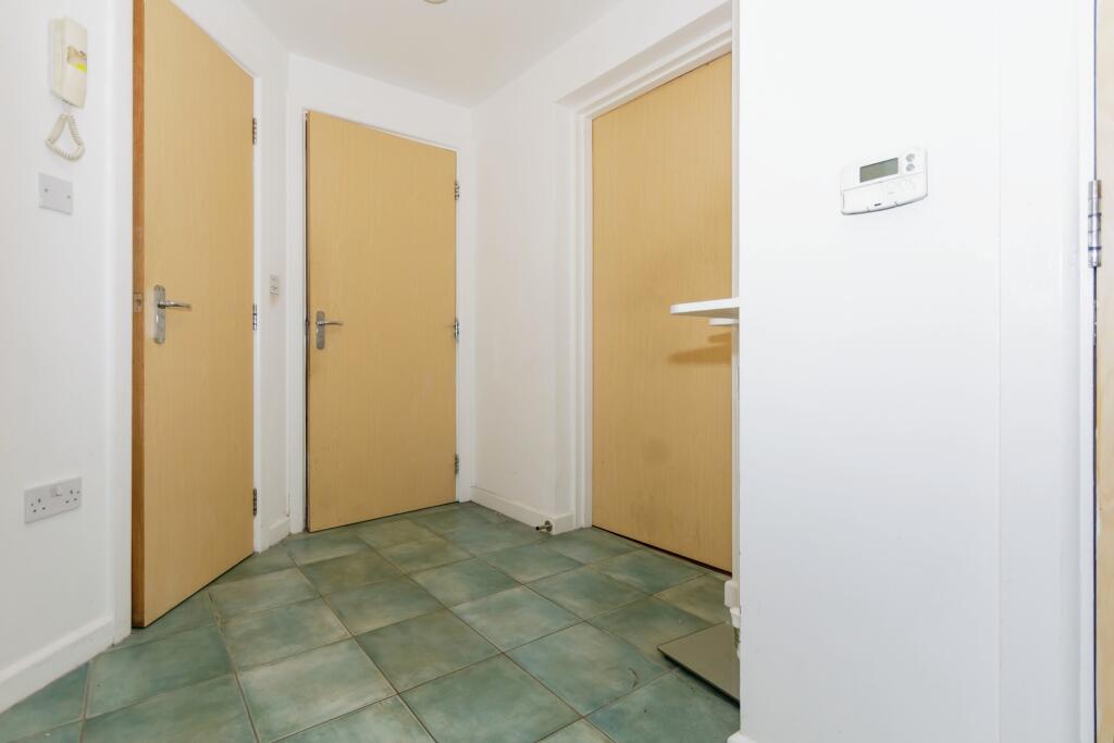 Additional image 13 of Brandwood Crescent, Birmingham, West Midlands, B30