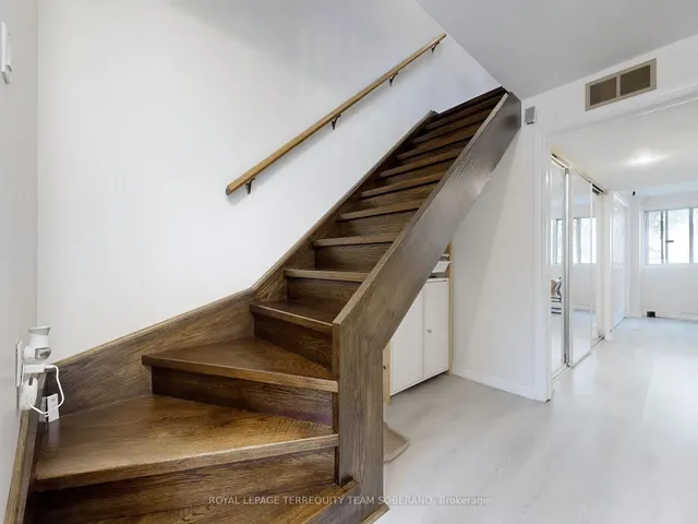 Additional image 12 of 8 Village Greenway