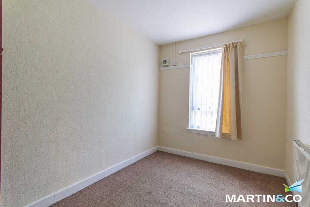 Additional image 6 of Fitzroy Road, Northfield, B31