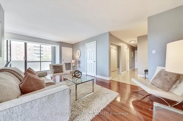 Additional image 17 of 10 Stonehill Crt Unit 403