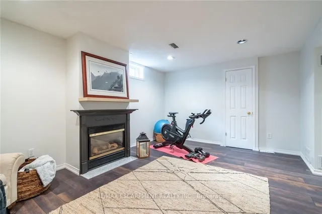 房产图片 30 - 100 Vineberg Dr Unit 24