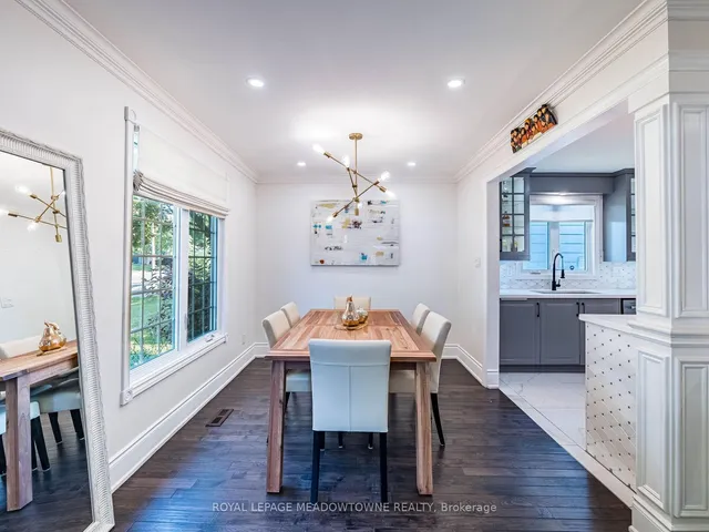 Additional image 10 of 4210 Longmoor Dr