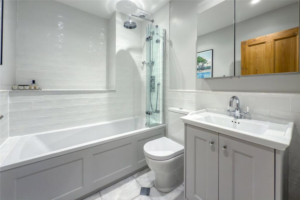 Additional image 8 of Ladysmith Road, St. Albans, Hertfordshire, AL3