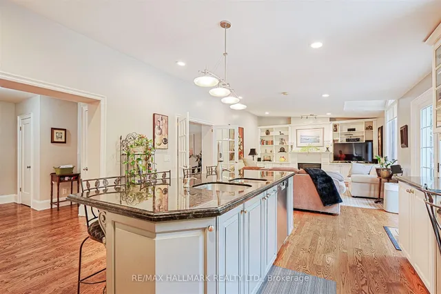 Additional image 15 of 4 Rykert Cres