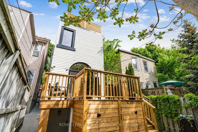 Additional image 14 of 59 Austin Ave