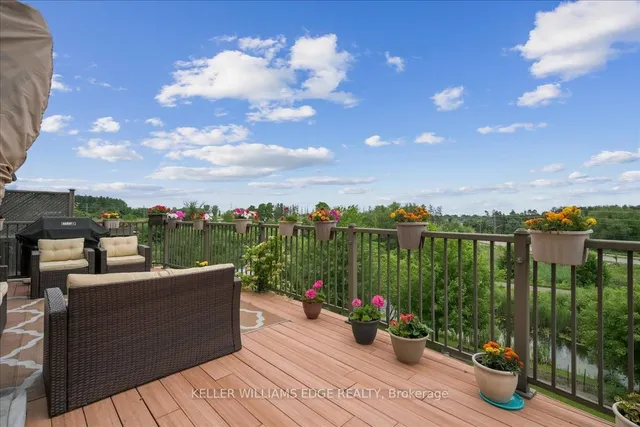 Additional image 20 of 59 Newcastle Dr