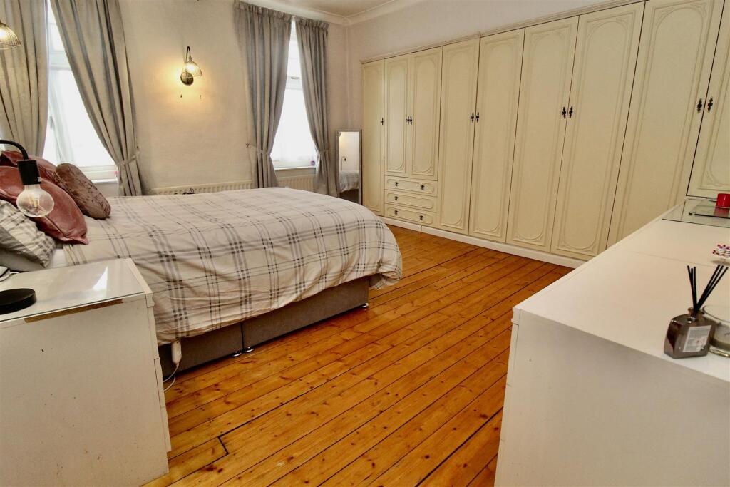 Additional image 15 of Chester Road, Castle Bromwich, Birmingham