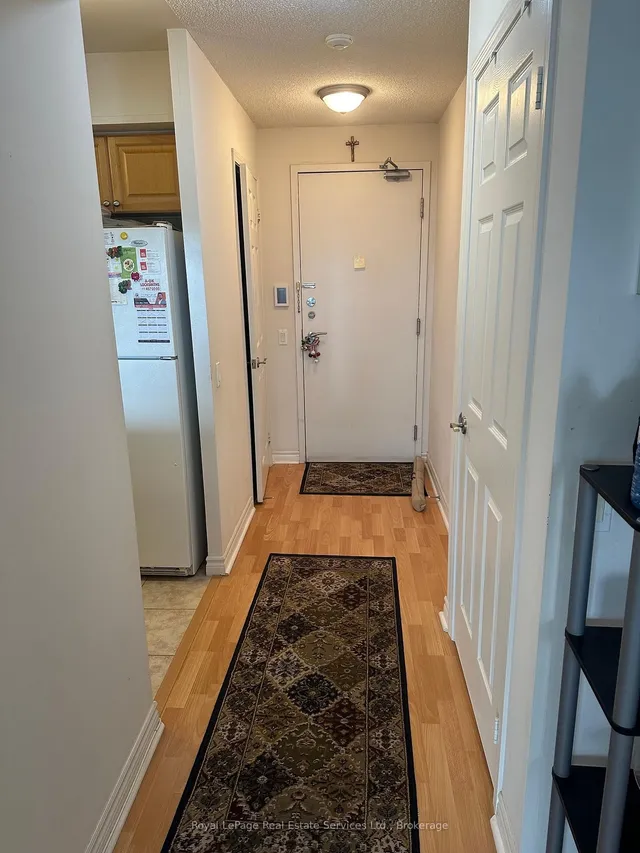 Additional image 11 of 18 Mondeo Dr Unit 1239