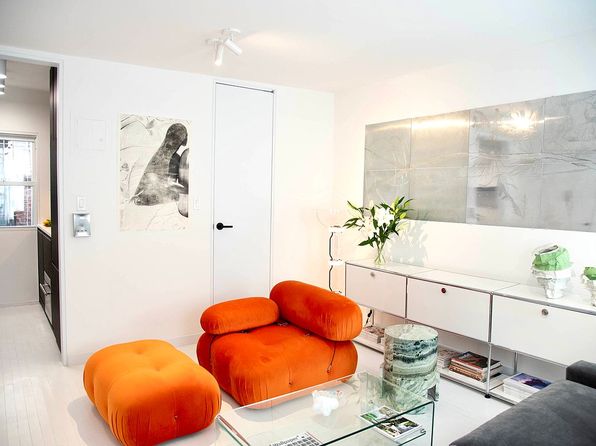 307 W 20th St APT 3R, New York, NY 10011