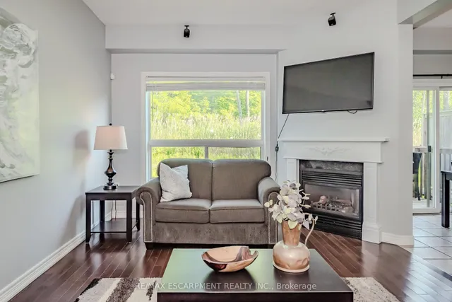 Additional image 8 of 56 Liddycoat Lane