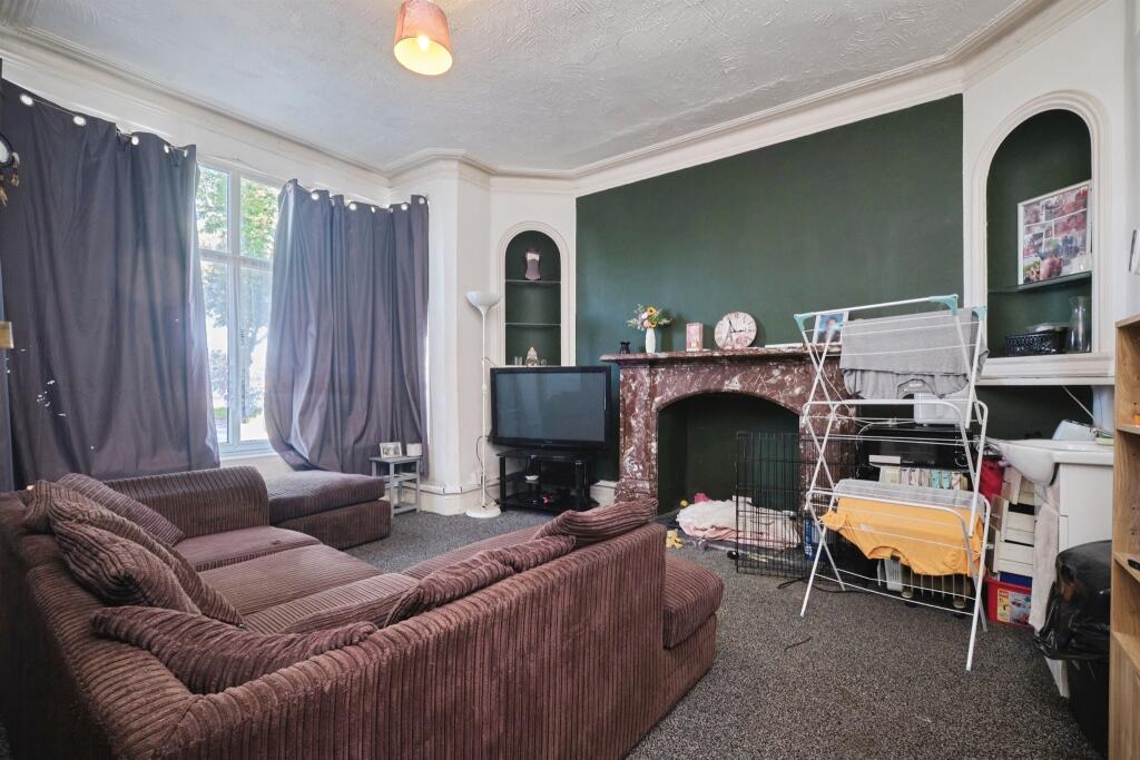 Additional image 19 of Chester Road, Erdington, Birmingham