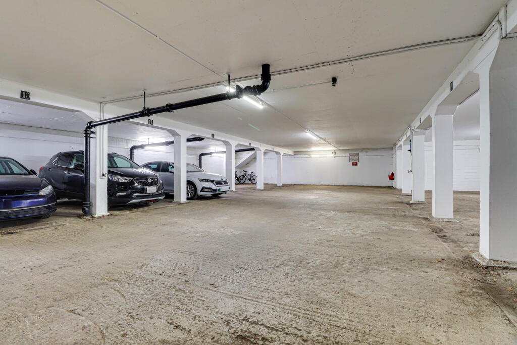 Additional image 22 of Hillcrest, King Harry Lane, St Albans, AL3