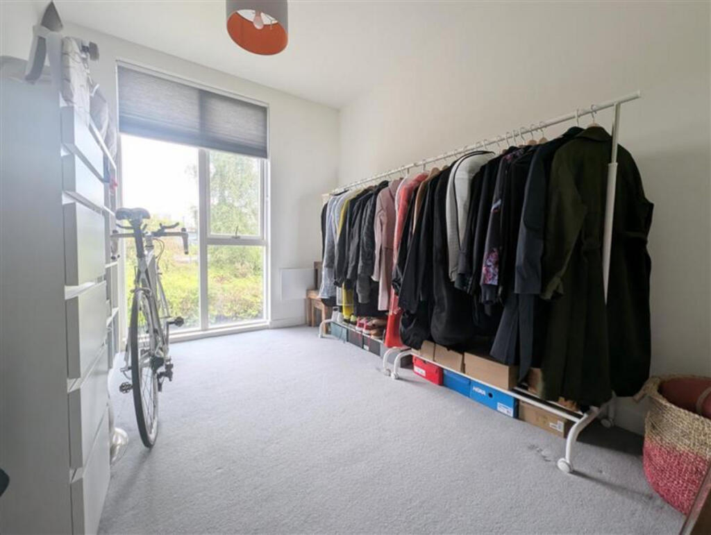 Additional image 19 of South Loop Square, Birmingham, B16 0