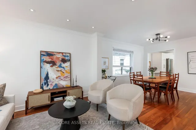 Additional image 7 of 21 West Lynn Ave