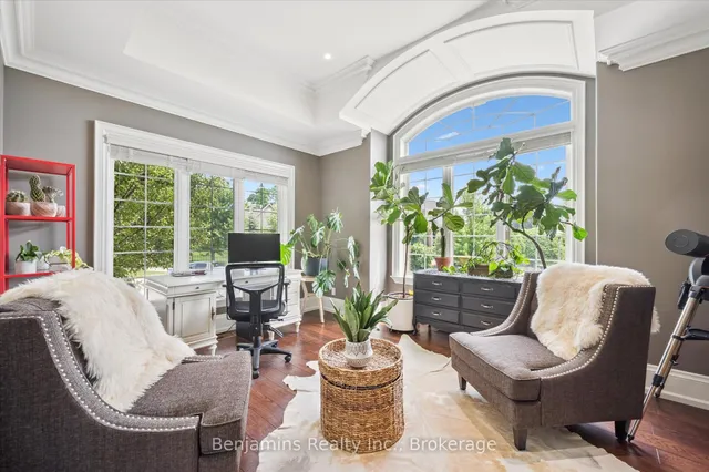 Additional image 22 of 253 River Birch St