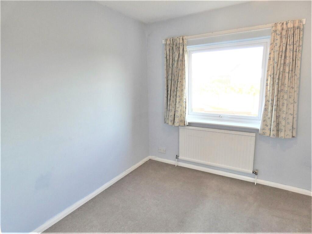 Additional image 11 of Aldbury Close in Jersey Farm