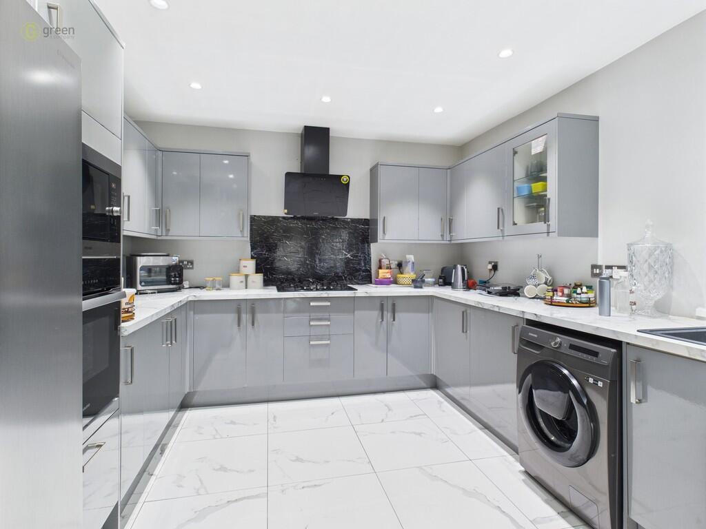 Additional image 14 of Hamstead Road, Great Barr
