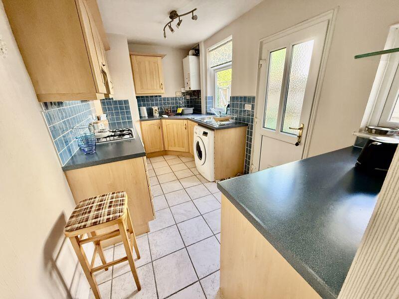 Additional image 3 of Low Wood Road, Birmingham, B23 6HE