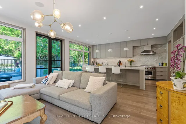 Additional image 3 of 35 Worthington Cres