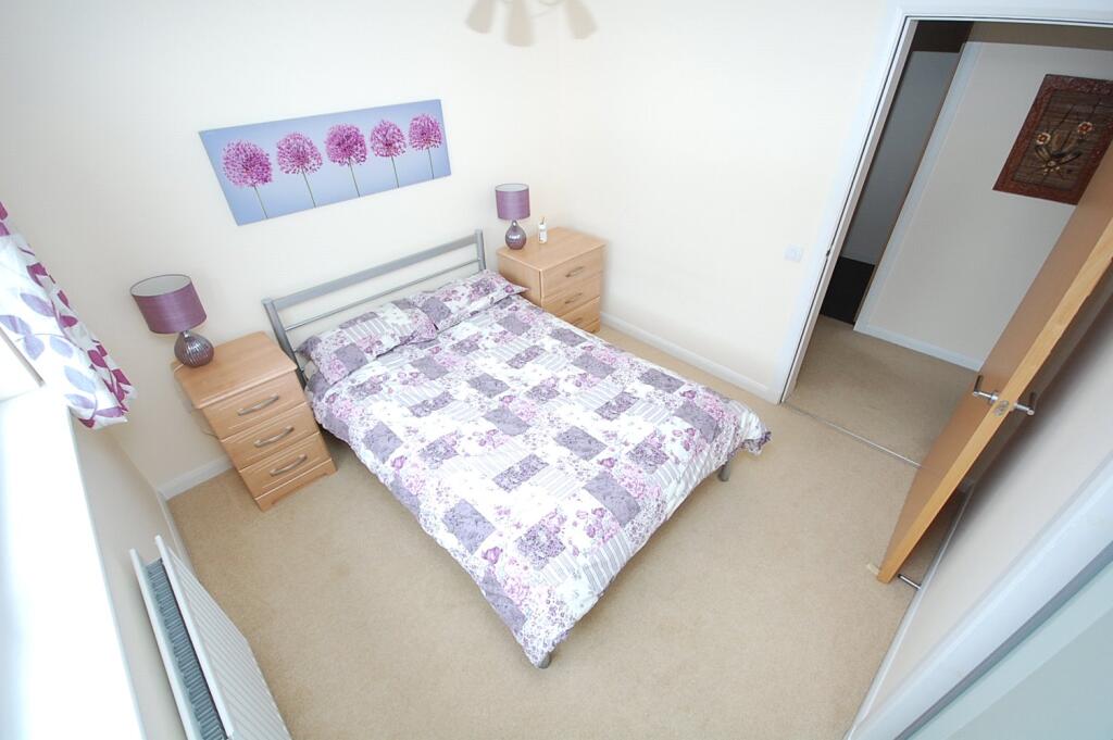 Additional image 9 of Cordiner Place, Hilton Campus, Aberdeen City, Aberdeen, AB24