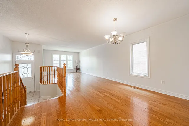 Additional image 8 of 344 Van Kirk Dr