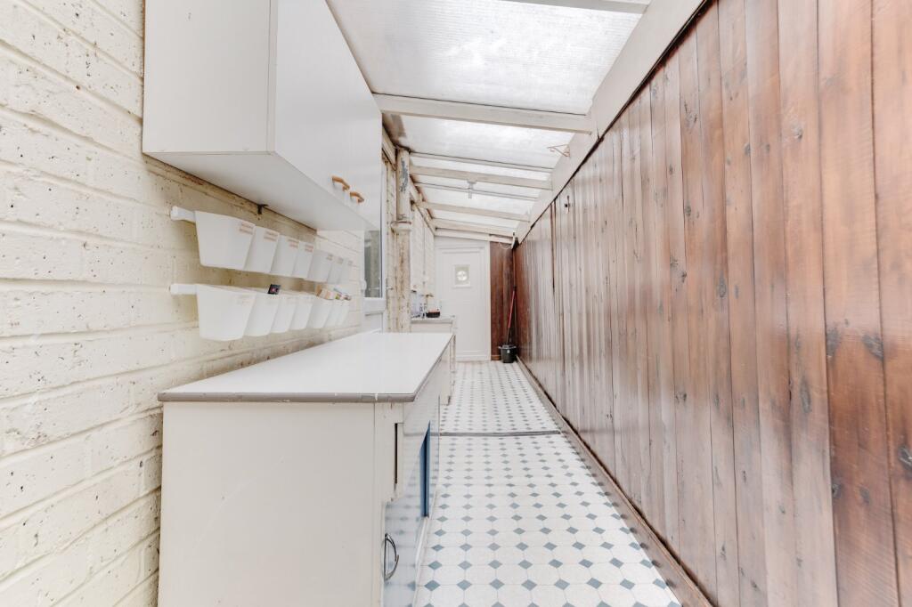 Additional image 6 of Old Meadow Road, Birmingham, West Midlands, B31