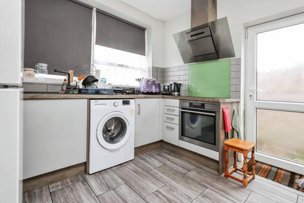 Additional image 3 of Cramlington Road, Great Barr, Birmingham, B42