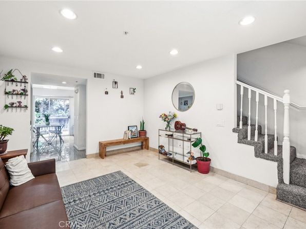 456 Shatto Pl APT 6, Los Angeles, CA 90020