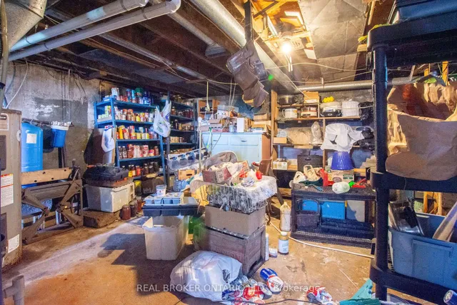 Additional image 30 of 1247 Old 8 Highway