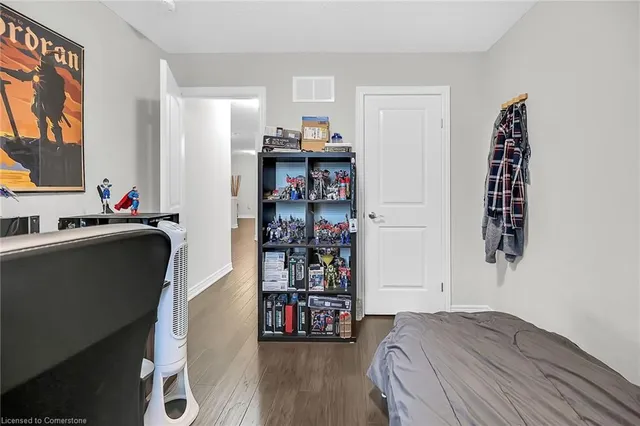 Additional image 35 of 55 Rockledge Dr