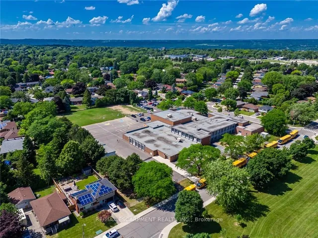 房产图片 20 - 176 Laurier Ave