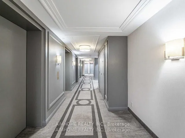 Additional image 8 of 155 Yorkville Ave Unit 1015