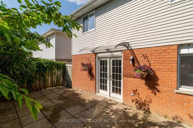 Additional image 41 of 286 Newbury Dr