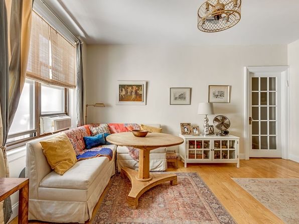 345 E 77th St, New York, NY 