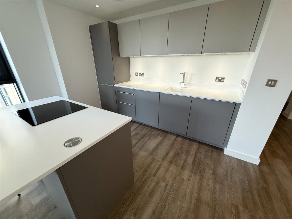 Additional image 2 of Sheepcote Street, Birmingham