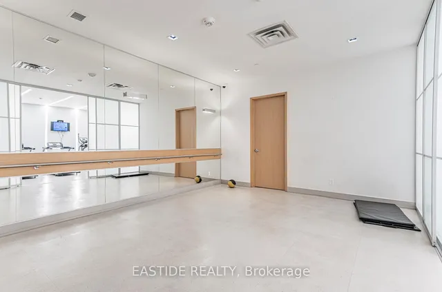 Additional image 44 of 150 Fairview Mall Dr Unit 1201