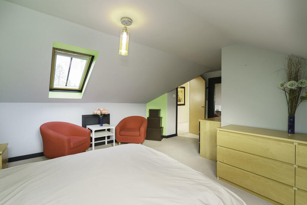 Additional image 25 of Shaw Crescent, Aberdeen