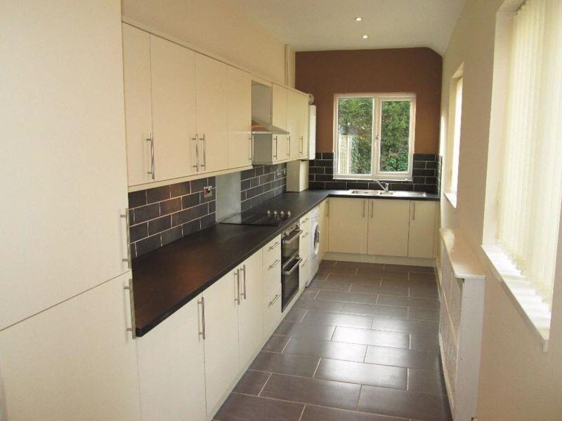 Additional image 6 of Harborne Park Road, Harborne, Birmingham, B17 0DE