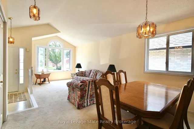 Additional image 6 of 285 Acadia Dr