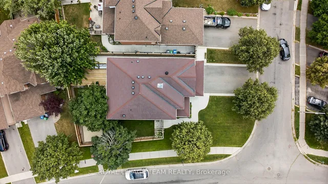 Additional image 30 of 2 Torada Crt