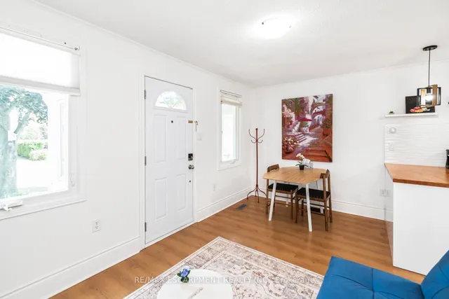 Additional image 5 of 167 TOLTON Ave