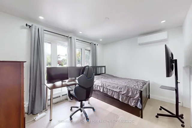 Additional image 10 of 20 Bypass Crt