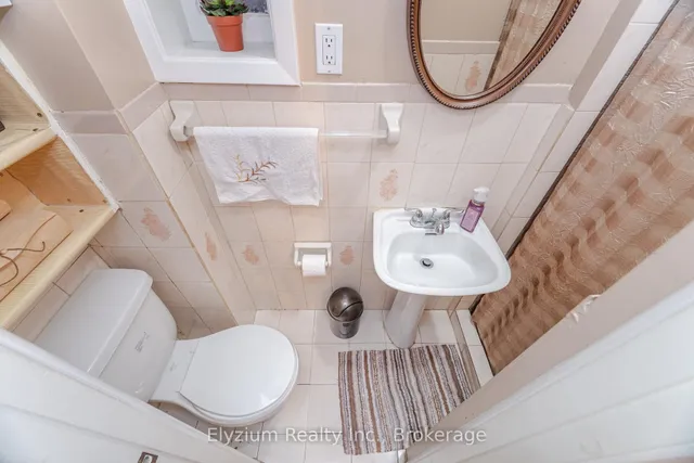 Additional image 20 of 115 Hatherley Rd