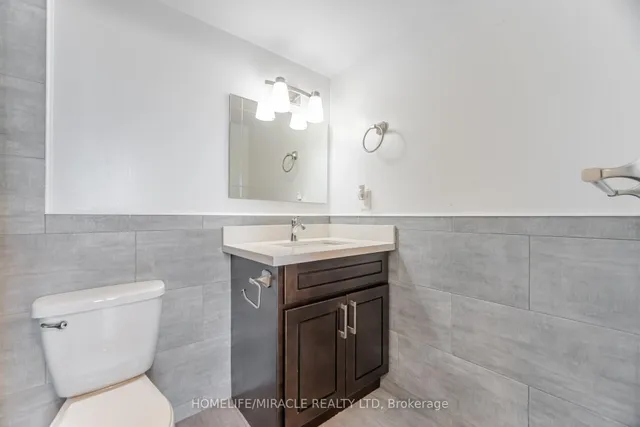 Additional image 24 of 100 Wingarden Crt Unit 1503