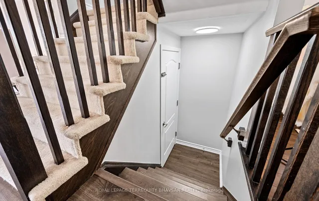 Additional image 35 of 7 Shoreacres Dr