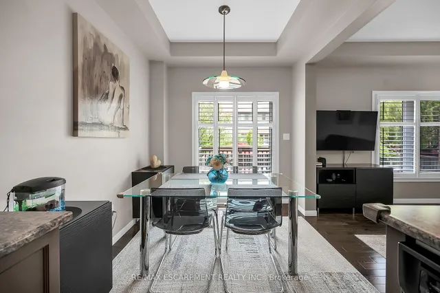 Additional image 18 of 121 Bankfield Cres