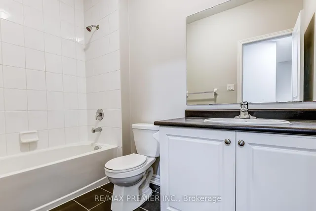 Additional image 35 of 358 Clockwork Dr