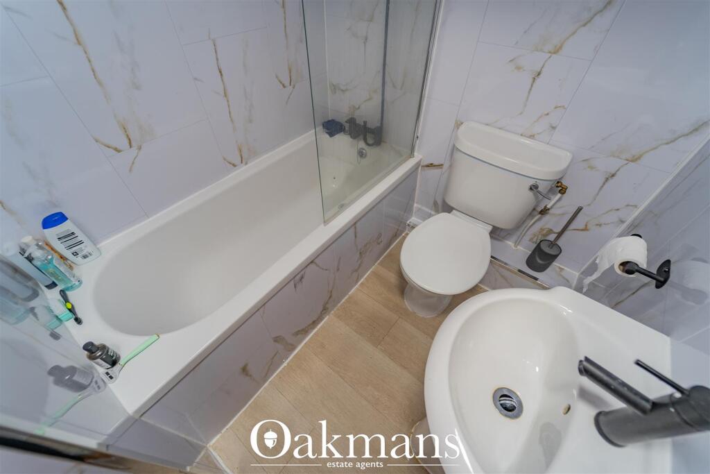 Additional image 33 of Bournbrook Road, Birmingham, West Midlands, B29