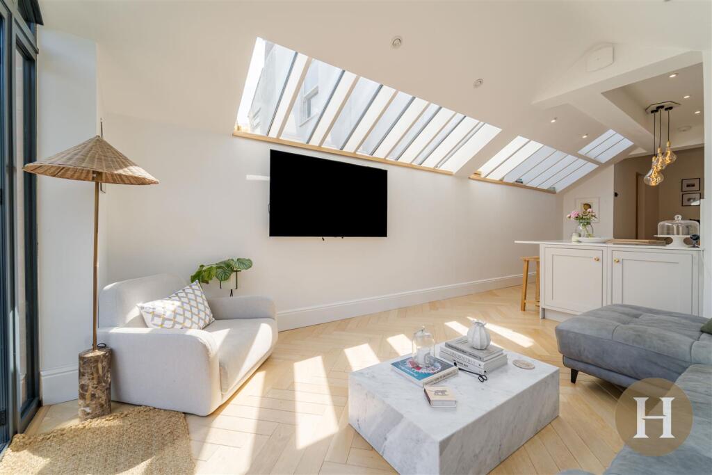 Additional image 20 of Regent Road, Harborne, Birmingham, B17