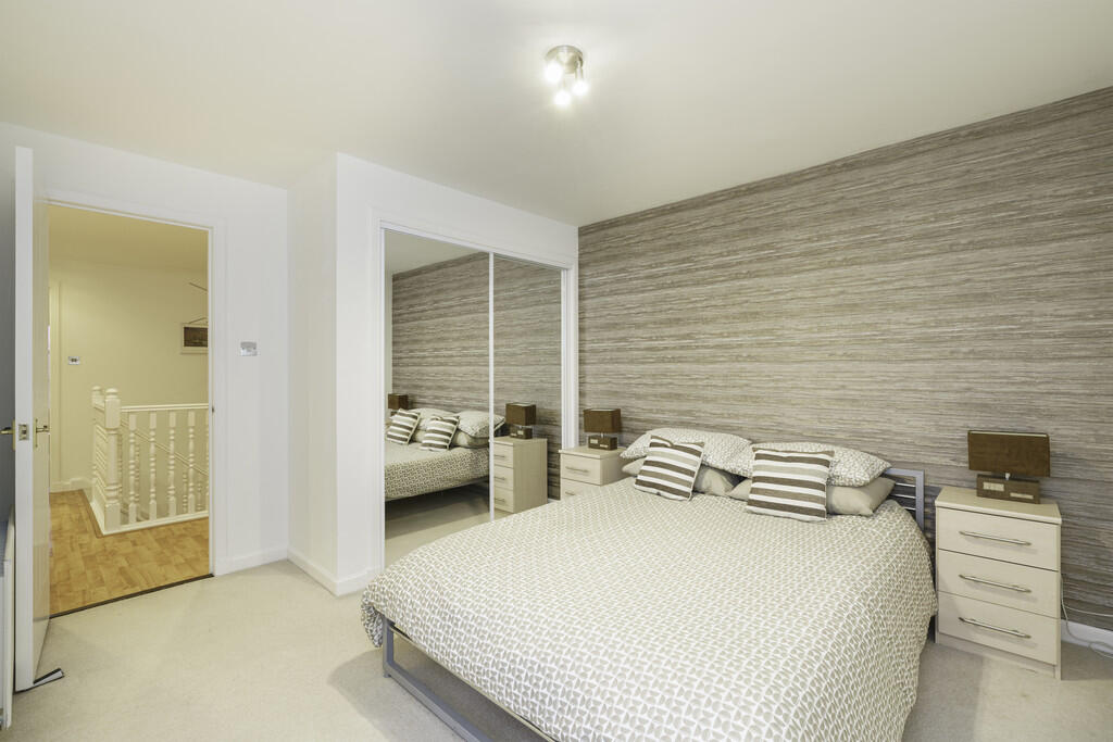 Additional image 12 of Ruthrieston Court, Aberdeen